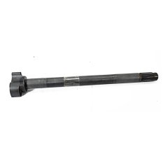 product-images
