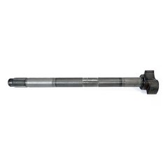 product-images