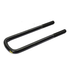 product-images