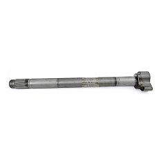 CAM SHAFT RH