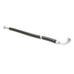 product-images