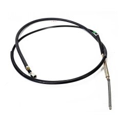 product-images