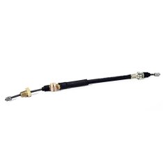 product-images