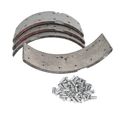 product-images