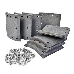 product-images