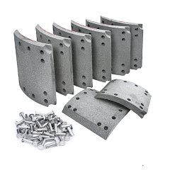 product-images