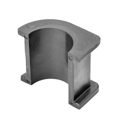 METALON BUSH