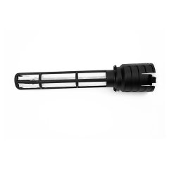 product-images
