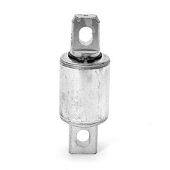 product-images
