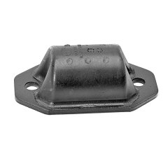 product-images