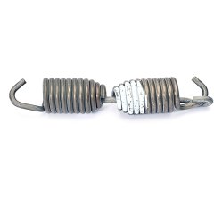 SPRING CAM END