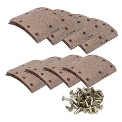 product-images