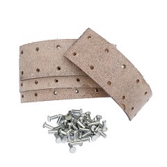 product-images