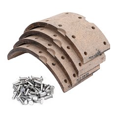 product-images