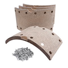 product-images