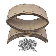 product-images