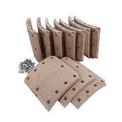 product-images