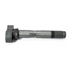product-images