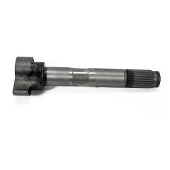 product-images