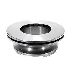 product-images
