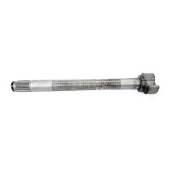 product-images