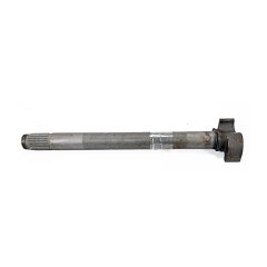 product-images