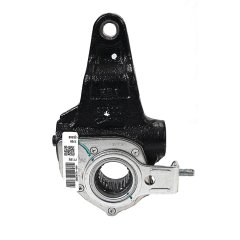 product-images