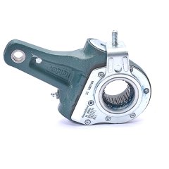 product-images