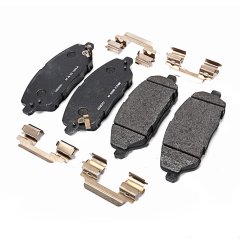 product-images