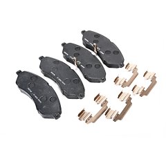 product-images