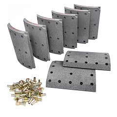 product-images