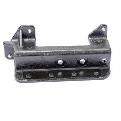 product-images