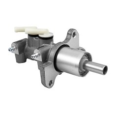 product-images
