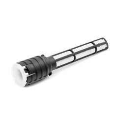 product-images