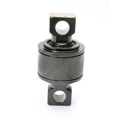 product-images