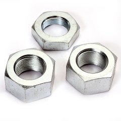 product-images