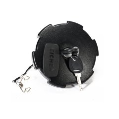 product-images