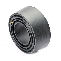 product-images