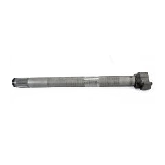 product-images
