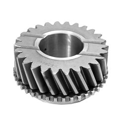 product-images
