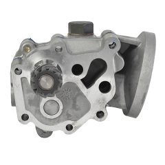 product-images