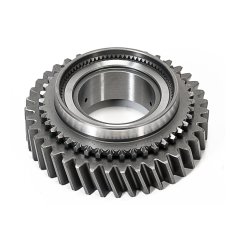 product-images