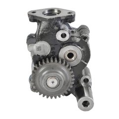 product-images
