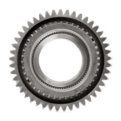 product-images
