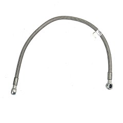 product-images
