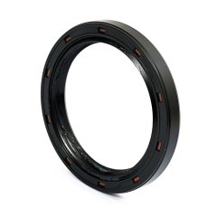 product-images