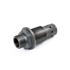 BUSHING SPEEDO