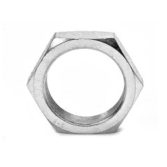 NUT M 36*1.5