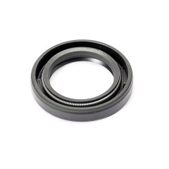 product-images