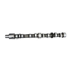 product-images